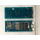 Blue Hip-CMO (REV6) BOARD FÖR HYUNDAI ELVERS 26300047